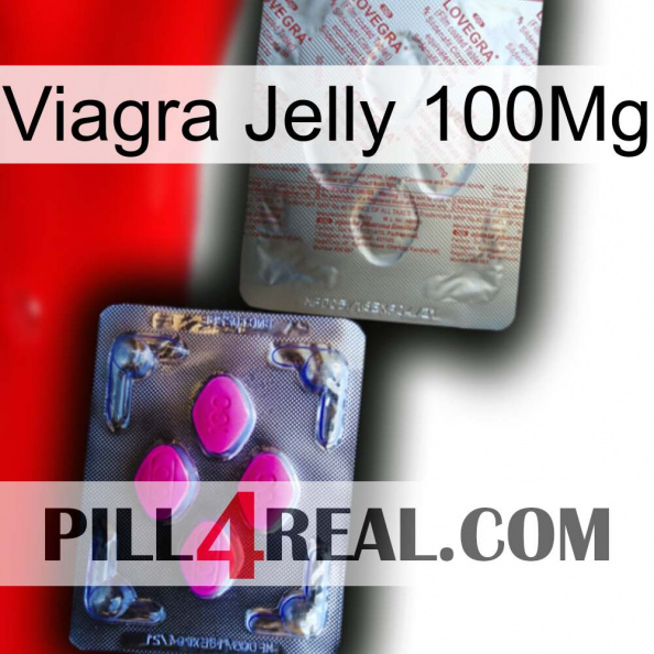 Viagra Jelly 100Mg 38.jpg